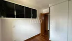 Foto 15 de Apartamento com 4 Quartos para alugar, 152m² em Santana, São Paulo