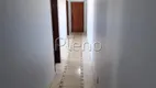 Foto 29 de Apartamento com 2 Quartos à venda, 72m² em São Bernardo, Campinas