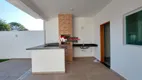 Foto 33 de Casa com 3 Quartos à venda, 140m² em Jardim Beira Mar, Peruíbe