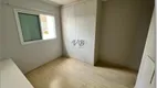 Foto 13 de Casa com 3 Quartos à venda, 247m² em Vila Alice, Santo André