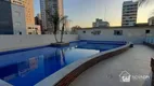 Foto 17 de Apartamento com 2 Quartos à venda, 74m² em Canto do Forte, Praia Grande