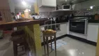 Foto 15 de Casa com 3 Quartos à venda, 140m² em Centro, Vitória