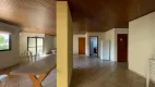 Foto 53 de Cobertura com 4 Quartos à venda, 497m² em Centro, Tatuí