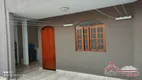 Foto 3 de Casa com 3 Quartos à venda, 130m² em Loteamento Villa Branca, Jacareí