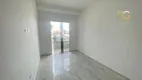 Foto 4 de Sobrado com 2 Quartos à venda, 77m² em Jardim Real, Praia Grande