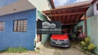 Foto 2 de Casa com 2 Quartos à venda, 106m² em Jardim do Papai, Guarulhos