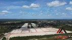 Foto 10 de Lote/Terreno à venda, 180m² em Prainha, Aquiraz