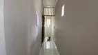 Foto 19 de Casa com 3 Quartos à venda, 200m² em Jardim Ribamar, Peruíbe