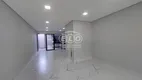 Foto 10 de Casa com 3 Quartos à venda, 145m² em Vila Avaí, Indaiatuba