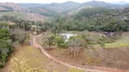 Foto 7 de Fazenda/Sítio à venda, 20000m² em Zona Rural, Caeté