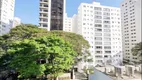 Foto 31 de Apartamento com 4 Quartos para venda ou aluguel, 355m² em Vila Nova Conceição, São Paulo