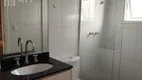 Foto 22 de Apartamento com 4 Quartos à venda, 160m² em Água Fria, São Paulo