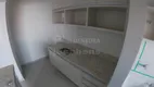 Foto 8 de Apartamento com 1 Quarto à venda, 42m² em Boa Vista, São José do Rio Preto