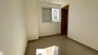 Foto 20 de Apartamento com 2 Quartos à venda, 62m² em Setor Marista, Goiânia