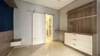 Foto 6 de Casa de Condomínio com 3 Quartos à venda, 127m² em Pompéia, Piracicaba