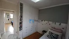 Foto 18 de Apartamento com 3 Quartos à venda, 104m² em Freguesia do Ó, São Paulo