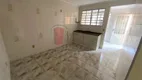 Foto 15 de Casa com 4 Quartos à venda, 220m² em Itaquera, São Paulo