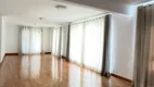 Foto 4 de Apartamento com 3 Quartos à venda, 261m² em Panamby, São Paulo