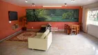 Foto 39 de Apartamento com 3 Quartos à venda, 89m² em Vila Nova, Nova Friburgo