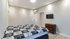 Foto 23 de Casa de Condomínio com 4 Quartos à venda, 377m² em Estância Velha, Canoas