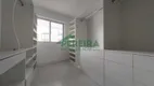 Foto 74 de Apartamento com 3 Quartos à venda, 179m² em Lagoa, Rio de Janeiro