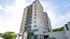 Foto 15 de Apartamento com 2 Quartos à venda, 79m² em Cristo Redentor, Porto Alegre