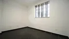 Foto 10 de Casa com 1 Quarto para venda ou aluguel, 320m² em Jardim Paulista, São Paulo