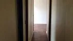 Foto 3 de Apartamento com 3 Quartos à venda, 96m² em Santa Rosa, Niterói