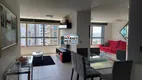 Foto 5 de Apartamento com 2 Quartos para venda ou aluguel, 70m² em Cidade Monções, São Paulo