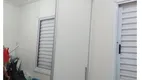 Foto 29 de Apartamento com 2 Quartos à venda, 48m² em Jardim Vila Formosa, São Paulo