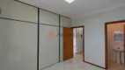 Foto 6 de Sala Comercial para alugar, 47m² em Centro, Franca