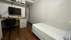 Foto 29 de Apartamento com 3 Quartos à venda, 168m² em Jardim, Santo André