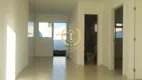 Foto 14 de Casa com 2 Quartos à venda, 50m² em Campo Largo da Roseira, São José dos Pinhais