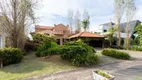 Foto 33 de Casa de Condomínio com 4 Quartos à venda, 419m² em Belém Novo, Porto Alegre