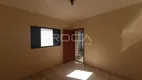 Foto 2 de Apartamento com 1 Quarto para alugar, 30m² em Jardim Ipanema, São Carlos