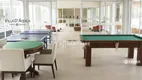 Foto 42 de Casa de Condomínio com 4 Quartos à venda, 256m² em Loteamento Residencial e Comercial Villa D Aquila, Piracicaba
