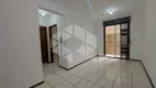 Foto 2 de Apartamento com 1 Quarto para alugar, 47m² em Centro, Santa Maria