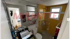 Foto 18 de Apartamento com 3 Quartos à venda, 108m² em Vila Guilherme, São Paulo