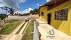 Foto 2 de Fazenda/Sítio com 4 Quartos à venda, 1200m² em Dona Catarina, Mairinque