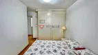 Foto 22 de Apartamento com 2 Quartos à venda, 80m² em Botafogo, Rio de Janeiro