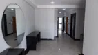 Foto 14 de Apartamento com 3 Quartos à venda, 84m² em Vila Brandina, Campinas