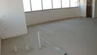 Foto 3 de Sala Comercial para venda ou aluguel, 65m² em Alto, Piracicaba