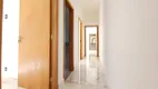 Foto 5 de Casa com 3 Quartos à venda, 125m² em Residencial Eldorado, Lagoa Santa