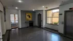 Foto 15 de Sala Comercial à venda, 65m² em Rudge Ramos, São Bernardo do Campo