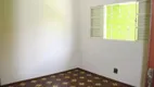 Foto 23 de Casa com 3 Quartos à venda, 185m² em Alvorada, Araçatuba