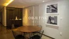 Foto 45 de Apartamento com 1 Quarto à venda, 27m² em Centro Histórico, Porto Alegre