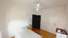 Foto 20 de Apartamento com 3 Quartos à venda, 215m² em Vila Seixas, Ribeirão Preto