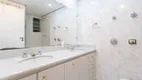 Foto 16 de Apartamento com 3 Quartos à venda, 126m² em Jardins, São Paulo