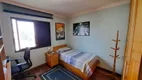 Foto 10 de Apartamento com 3 Quartos à venda, 147m² em Alto da Lapa, São Paulo