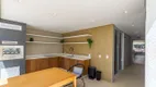 Foto 68 de Apartamento com 3 Quartos à venda, 114m² em Itacolomi, Balneário Piçarras